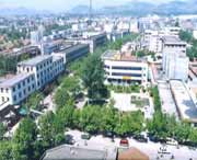 沂源天气预报60天