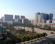 嵩明天气预报60天